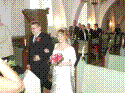 IngeAllanNaya 05 FEB 2005 nr06.JPG